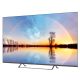 PROFILO Televizor 55PA535ESG, Ultra HD, Android Smart - 38410