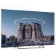 PROFILO Televizor 65PA525ESG, Ultra HD, Android Smart - 187024