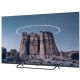 PROFILO Televizor 65PA525ESG, Ultra HD, Android Smart - 187024