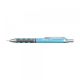 Tehnička olovka ROTRING Tikky 0.7 fluo - C723