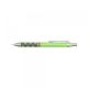 Tehnička olovka ROTRING Tikky 0.5 fluo zelena - 7134-1