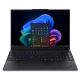 Lenovo ThinkPad E16 Gen 4 Laptop 21YC0093CX 16