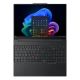 Lenovo ThinkPad E16 Gen 4  21YE005RCX Laptop, 16