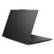 Lenovo ThinkPad E16 Gen 4  21YE005RCX Laptop, 16