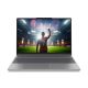 LENOVO Laptop IdeaPad 5 145IPH11 2u1 83UL0032YA 14