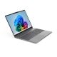 LENOVO Laptop IdeaPad 5 145IPH11 2u1 83UL0032YA 14