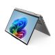 LENOVO Laptop IdeaPad 5 145IPH11 2u1 83UL0032YA 14