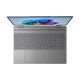 LENOVO Laptop IdeaPad 5 145IPH11 2u1 83UL0032YA 14