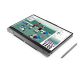 LENOVO Laptop IdeaPad 5 145IPH11 2u1 83UL0032YA 14