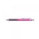 Tehnička olovka ROTRING Tikky 0.5 fluo pink - 7275-1-1