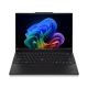 Lenovo ThinkPad T14s Gen 7 21YU00ASCX 14
