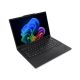 Lenovo ThinkPad T14s Gen 7 21YU00ASCX 14