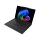 Lenovo ThinkPad T14s Gen 7 21YU00ASCX 14