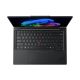 Lenovo ThinkPad T14s Gen 7 21YU00ASCX 14