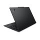 Lenovo ThinkPad T14s Gen 7 21YU00ASCX 14