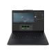 Lenovo ThinkPad P14s Gen 7 21XJ0022CX 14.5