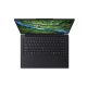 Lenovo ThinkPad P14s Gen 7 21XJ0022CX 14.5