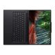 Lenovo ThinkPad P14s Gen 7 21XJ0022CX 14.5