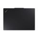 Lenovo ThinkPad P14s Gen 7 21XJ0022CX 14.5
