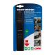 LAMPA ACCESSORIES Četka za tablu - 37338
