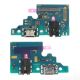 Flet za Samsung A515F/FT/Galaxy A51 rev.0.4A za punjenje (plocica sa konektorom) (Original Quality) - EP3331490