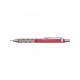 Tehnička olovka ROTRING Tikky 0.5 crvena - 4367