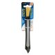 LAMPA ACCESSORIES Četka za enterijer - 37355