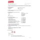 LAMPA ACCESSORIES Četka za enterijer - 37355
