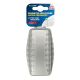 LAMPA ACCESSORIES Sunđer za gume 10.5X6X6cm - 37358