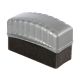LAMPA ACCESSORIES Sunđer za gume 10.5X6X6cm - 37358