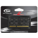 TEAM GROUP Ram memorija Elite DDR3L SO-DIMM 8GB 1600MHz 1,35V TED3L8G1600C11 - 38649