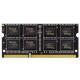 TEAM GROUP Ram memorija Elite DDR3L SO-DIMM 8GB 1600MHz 1,35V TED3L8G1600C11 - 38649