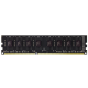 TEAM GROUP TeamGroup DDR3 TEAM ELITE UD-D3 4GB 1600MHz - 38646