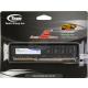 TEAM GROUP TeamGroup DDR3 TEAM ELITE UD-D3 4GB 1600MHz - 38646