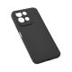 GENTLE COLOR Maska za Xiaomi Redmi 17 4G/5G crna - EP3232287