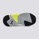 PUMA Patike puma x-ray 2 square bg - 374190-18