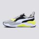 PUMA Patike puma x-ray 2 square bg - 374190-18