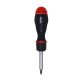 Felo Šrafciger sa bitovima SL PH PZ TX 8 komada 37420405 - 37420405