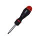 Felo Šrafciger sa bitovima SL PH PZ TX 8 komada 37420405 - 37420405