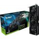 GAINWARD SVGA RTX 5070 Python III 12GB GDDR7 192bit, NE75070019K9-GB2050T - 42980-1