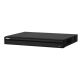 DAHUA Video snimač XVR5216AN-I3 Pentabrid 4K 16-kanalni 1U kompaktni DVR - 38678