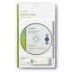 NEDIS CLDK100TP Disk za ciscenje CD plejera 20ml - 38695-1