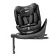 PEG PEREGO Auto sedište Primo Viaggio 360 45-105cm Evo planet - P3800061681