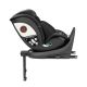PEG PEREGO Auto sedište Primo Viaggio 360 45-105cm Evo planet - P3800061681