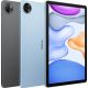 OSCAL Tablet Pad 90 LTE 10.92 HD+IPS/T606 OC/8GB/128GB/7700mAh/8+13MP/Android - 42728