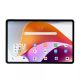 OSCAL Tablet Elite 1 LTE 12.1FHD IPS/Helio G99/8GB/256GB/8800mAh/12+13MP/Android - 42729