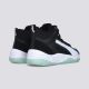 PUMA Patike rebound future evo m - 374899-01