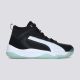 PUMA Patike rebound future evo m - 374899-01