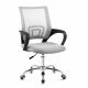 MODUL Radna stolica Smart gc-019 siva - EP3126956