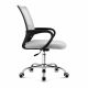 MODUL Radna stolica Smart gc-019 siva - EP3126956
